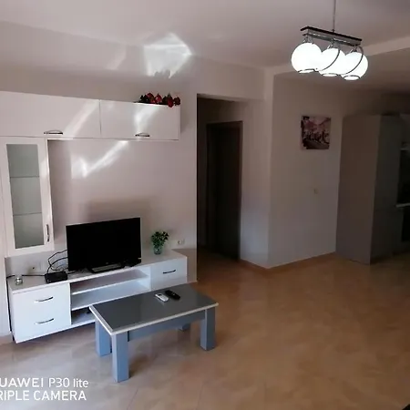 Near Wifi Apartmán *