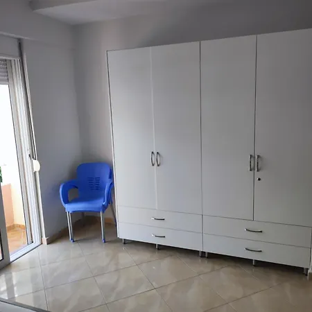Near Wifi Apartament